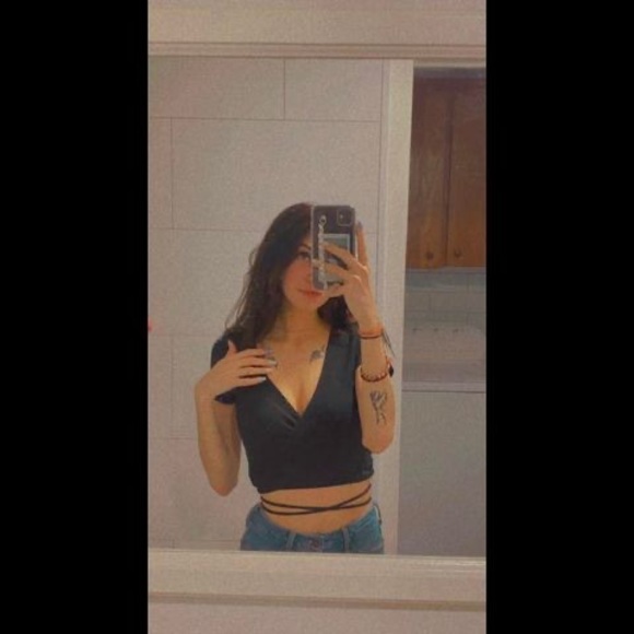 Meet your Posher, Meg-anne - Picture 1 of 1